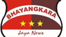 Libur panjang 4 hari