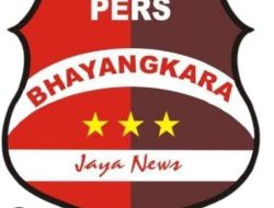 Libur panjang 4 hari