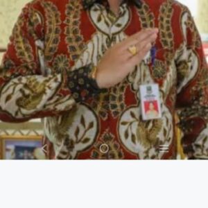 BPKD KABUPATEN BEKASI LELANG ASET TIDAK TERPAKAI