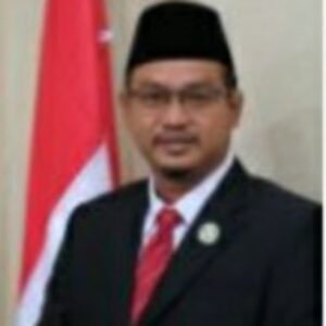 Anggota DPRD Sardi Efendi : Pejabat ASN yang Serius Pencalonan Silahkan Mundur