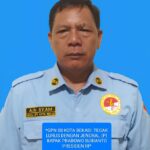 Ketua GPN 08 DPC Kota Bekasi Mendukung Program Pemerintah untuk Menomorsatukan Produk Dalam Negeri