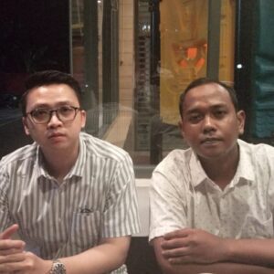 Gawat.., Jaminan SK PNS Guru Hilang di Bank DKI