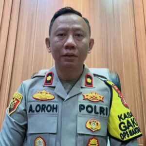 Polda Metro Jaya-Polres Kota Bekasi, Satreskrim Unit Jatanras Tangkap Dua Pelaku Atas Pengeroyokan Wartawan Yang Terjadi Beberapa Waktu Lalu