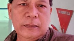 HPN Bekasi Raya Tahun 2025: Momentum Meningkatkan Peran Pers dalam Pembangunan Daerah