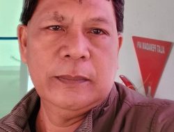 HPN Bekasi Raya Tahun 2025: Momentum Meningkatkan Peran Pers dalam Pembangunan Daerah