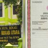 Sudah 3 Bulan Ibunda Wafat, Akta Kematian Tak Juga Terbit: Warga Bekasi Protes Birokrasi