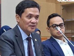 Polri Gelar Panen Raya Jagung, Hasilkan 2,54 Juta Ton Jagung