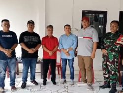 Klarifikasi dan Pengembalian Dana Daging Kurban: Upaya Menyelesaikan Masalah di Bantar Gebang