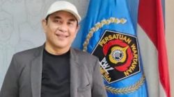 Luruskan Fakta, Ketum PWI Zulmansyah Sekedang Usul Percepat Kongres