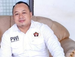 Hak Anak atas Pendidikan Tak Boleh Dikorbankan oleh Sistem