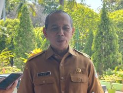 Sekitar 3.000 Peserta Seleksi PPPK Kota Bekasi Tak Lolos Gelombang II, BKPSDM Tunggu Tindak Lanjut Dari Pusat