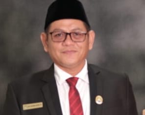 DPRD Kota Bekasi Soroti Apartemen yang Beralih Fungsi Jadi Penginapan Tanpa Penuhi Ketentuan Pajak