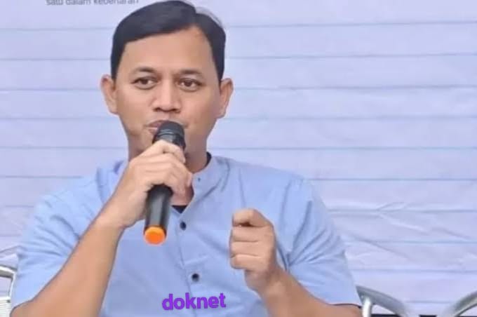 Anggota DPRD Kota Bekasi Dorong Pembenahan Transportasi Modern