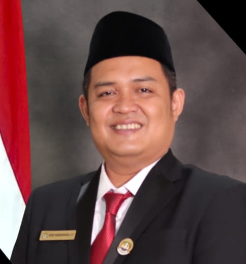 Komisi II DPRD Kota Bekasi Desak Pemkot Perbaiki Drainase di Wilayah Perkampungan