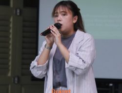 Kader Posyandu Minim Dukungan, Ketua Komisi IV DPRD Kota Bekasi Adelia: Regenerasi Terancam