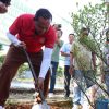 Tri Adhianto Canangkan 3 Juta Pohon dalam Masa Kepemimpinannya, Warga Bekasi Diajak Jadi Bagian Sejarah Penghijauan Kota