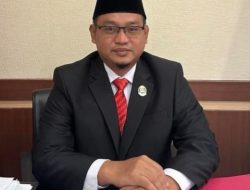 Ketua DPRD Kota Bekasi Minta Sebaiknya Pencairan Dana RW Rp100 Juta Tunggu Audit BPK Rampung