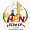 HPN Bekasi Raya 2026 Digelar 7–9 Mei, Sekaligus Momentum Hari Kebebasan Pers Sedunia